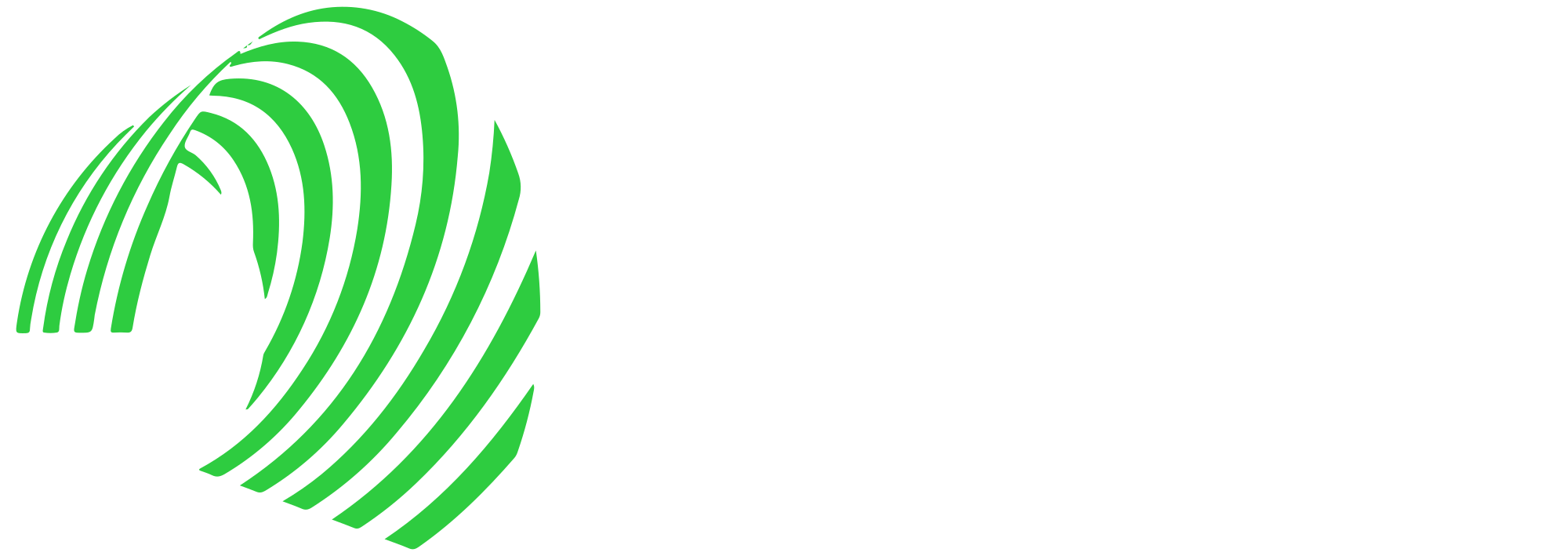 SciencIA Logo